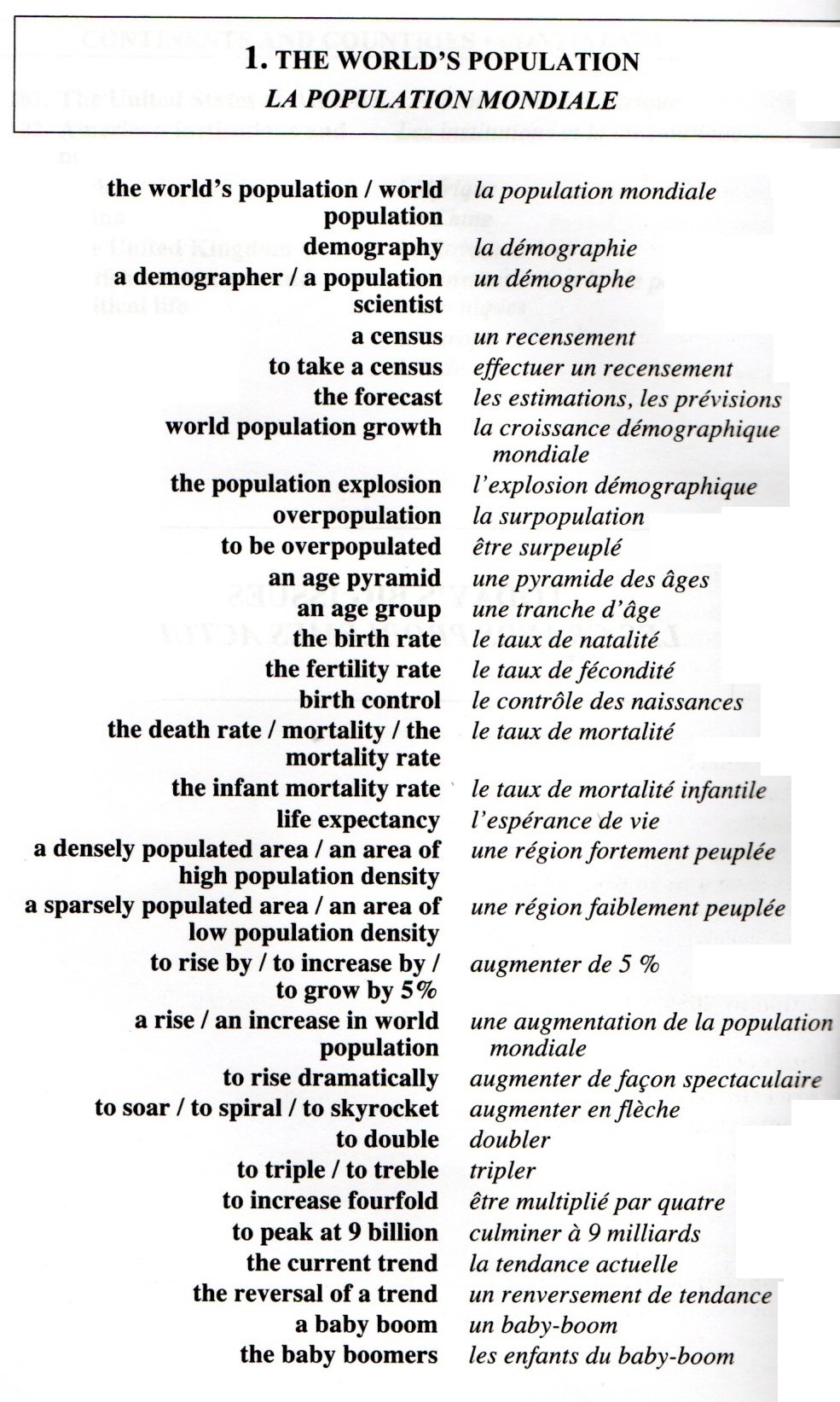 Scanneur pour bdd start